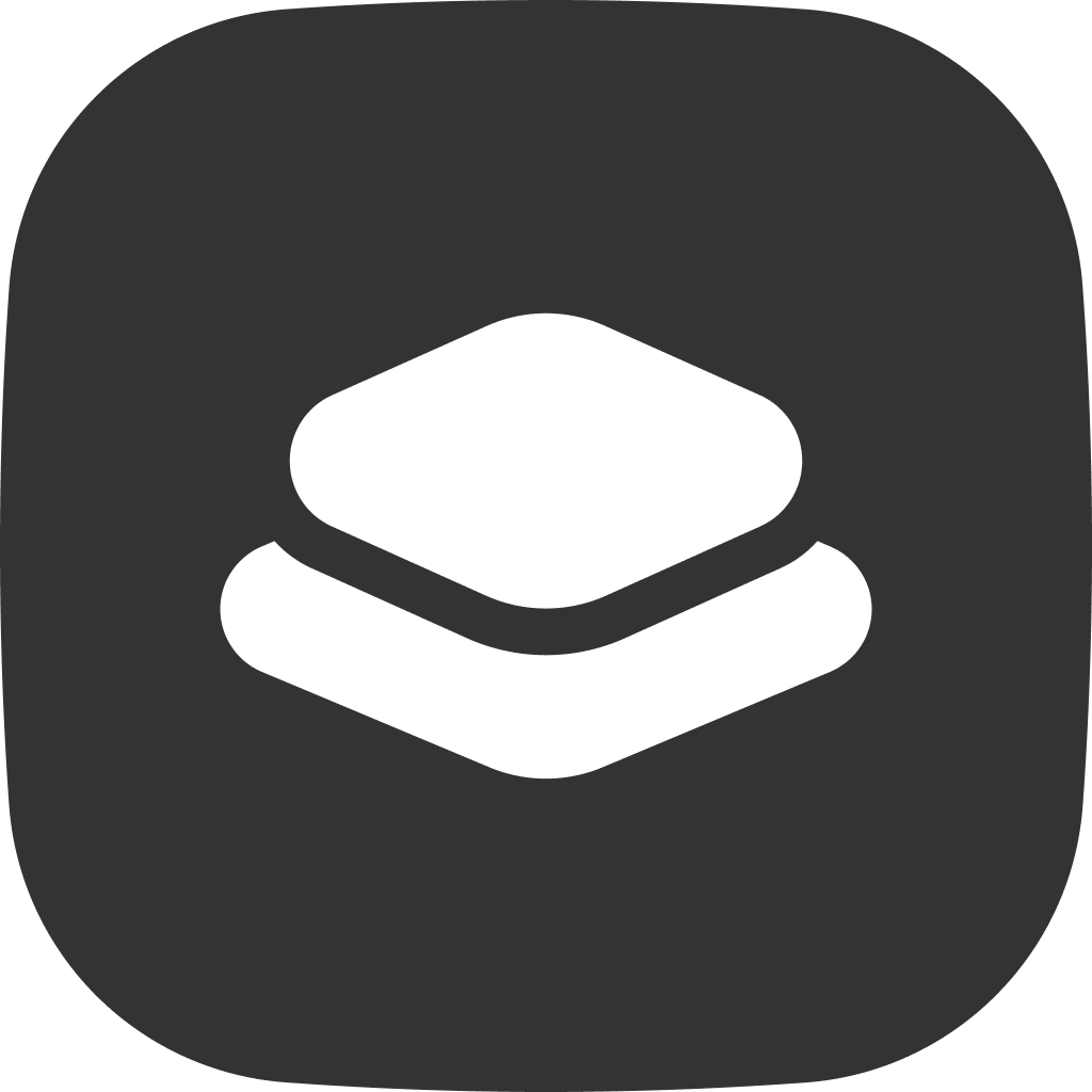 Plato logo