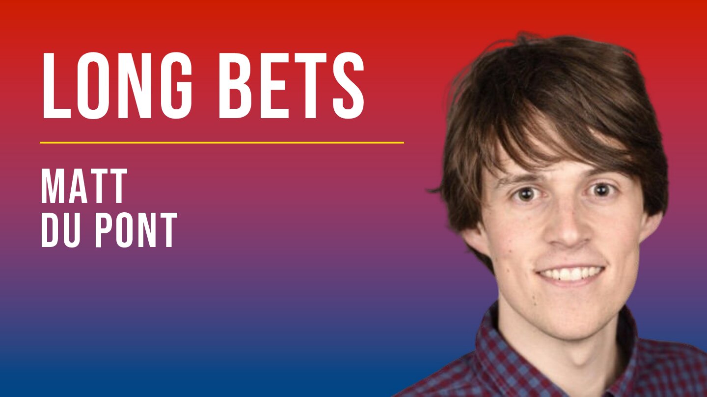 Slide 1 illustration