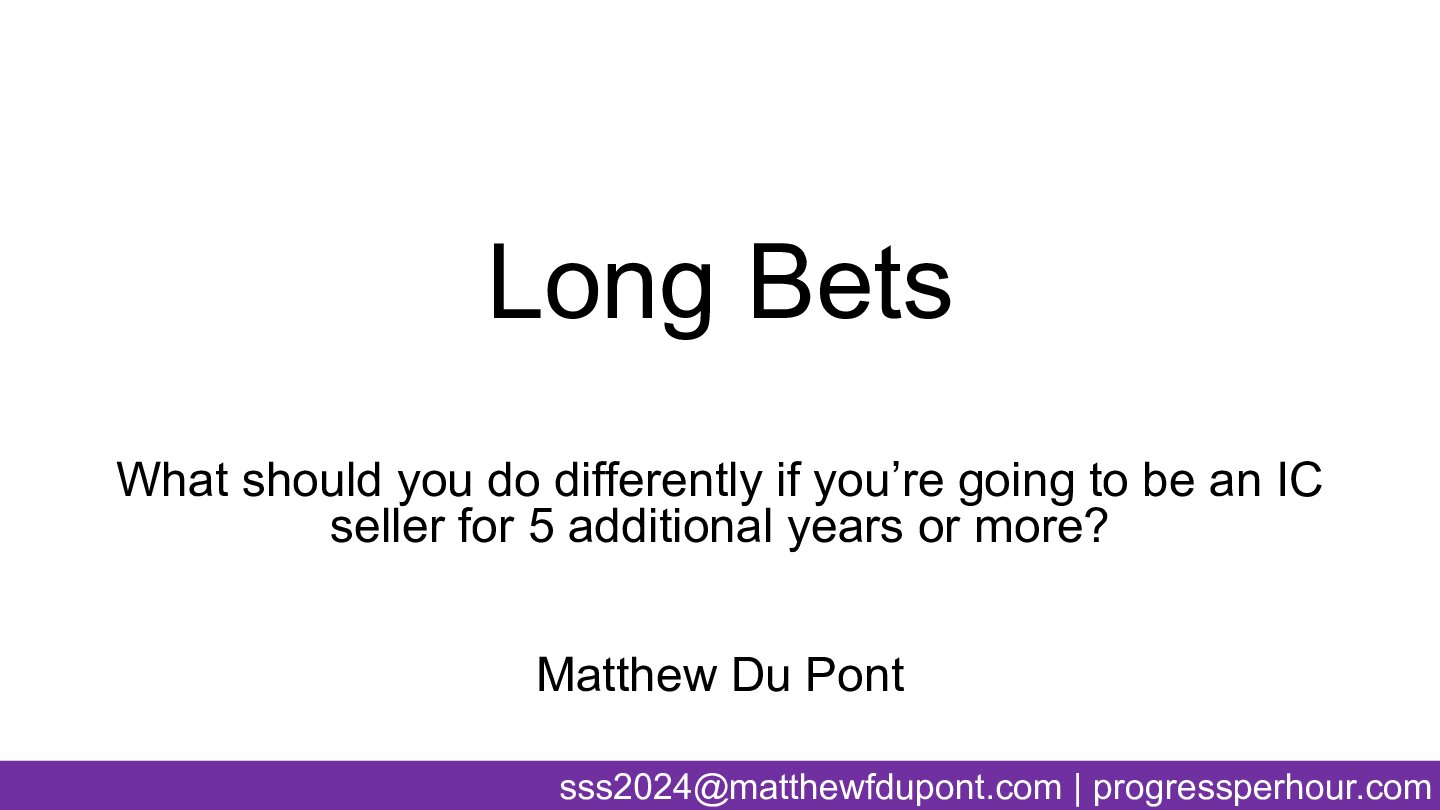 Slide 2 illustration