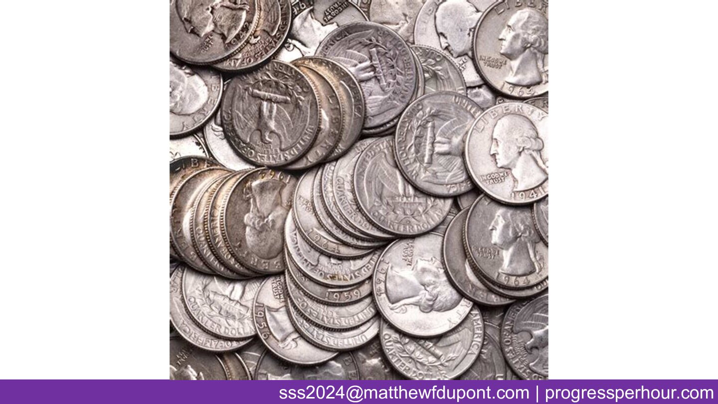 Slide 3 illustration