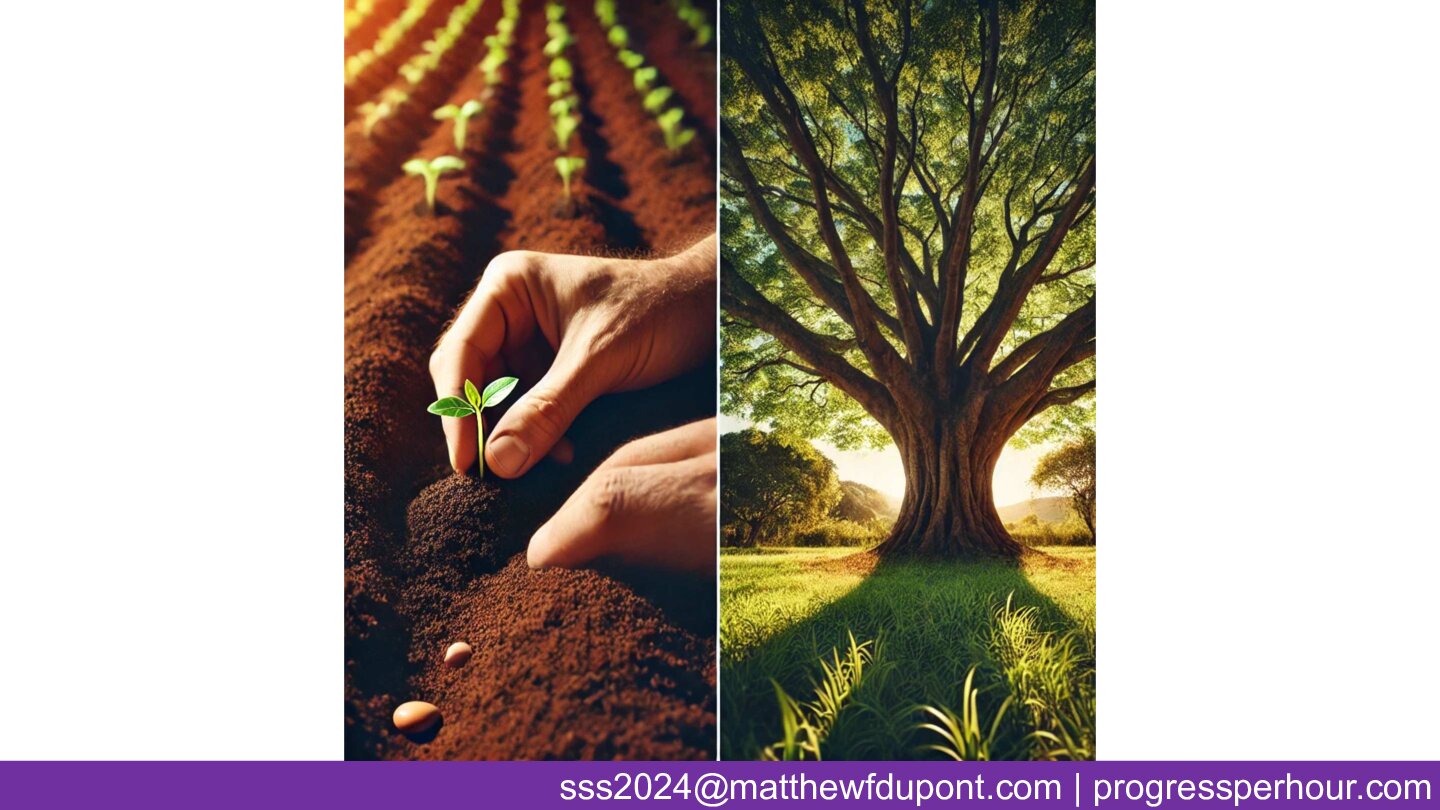 Slide 4 illustration