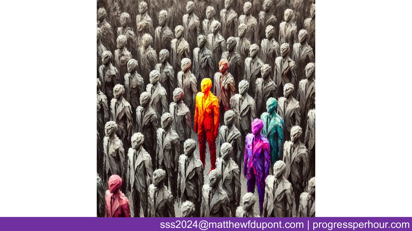 Slide 5 illustration