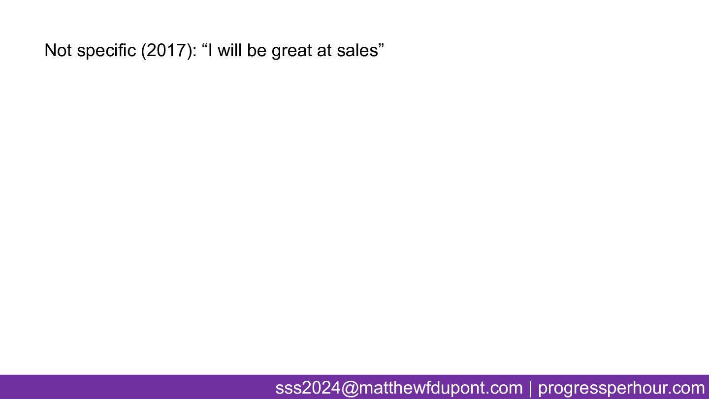 Slide 8 illustration