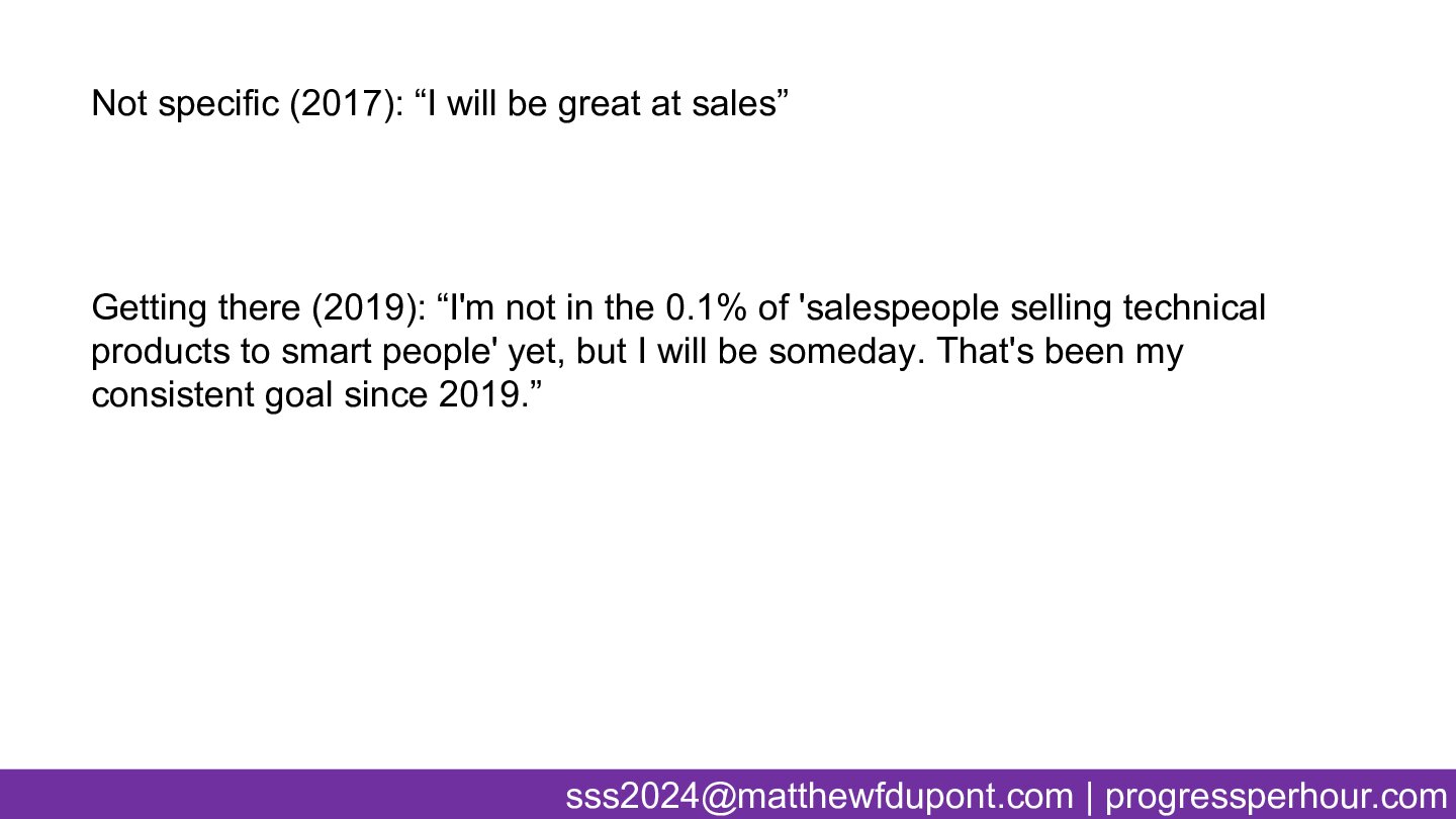 Slide 9 illustration