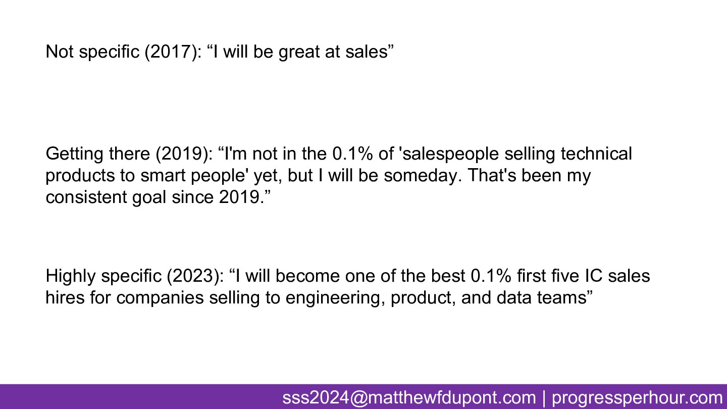 Slide 10 illustration