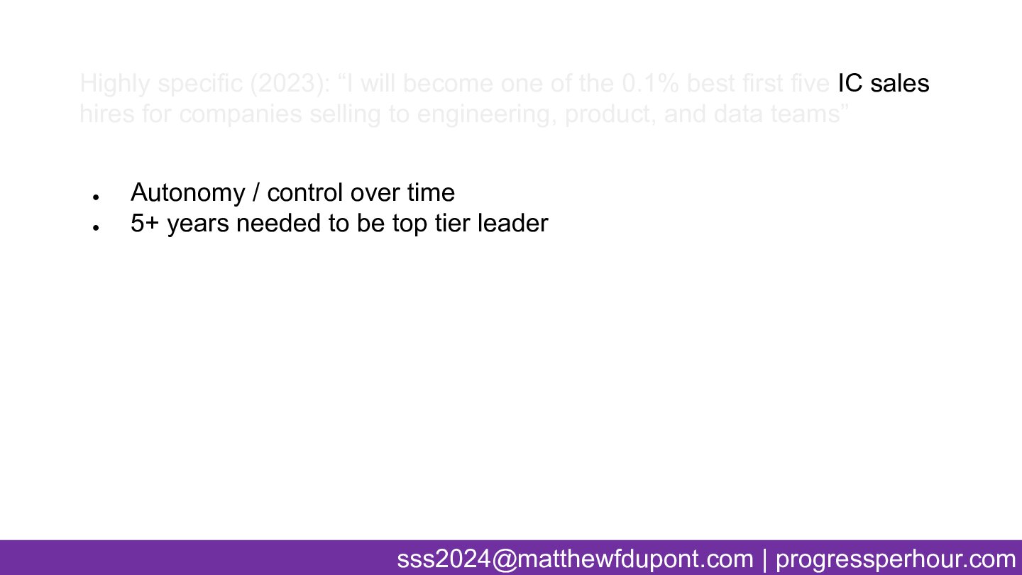 Slide 11 illustration