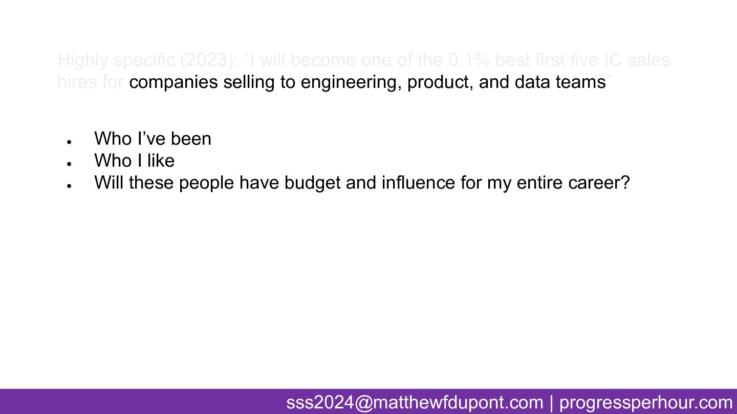 Slide 12 illustration