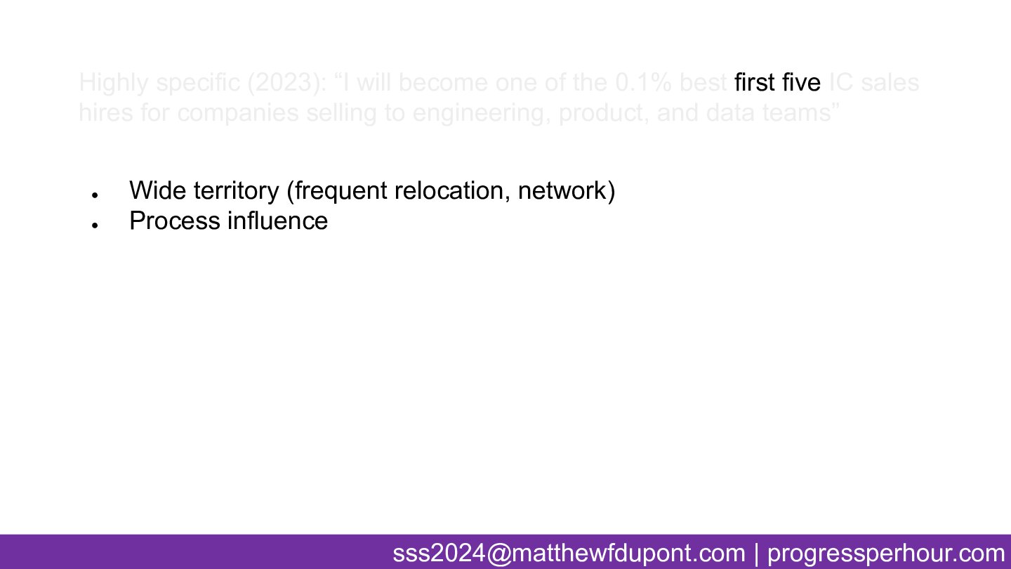 Slide 13 illustration