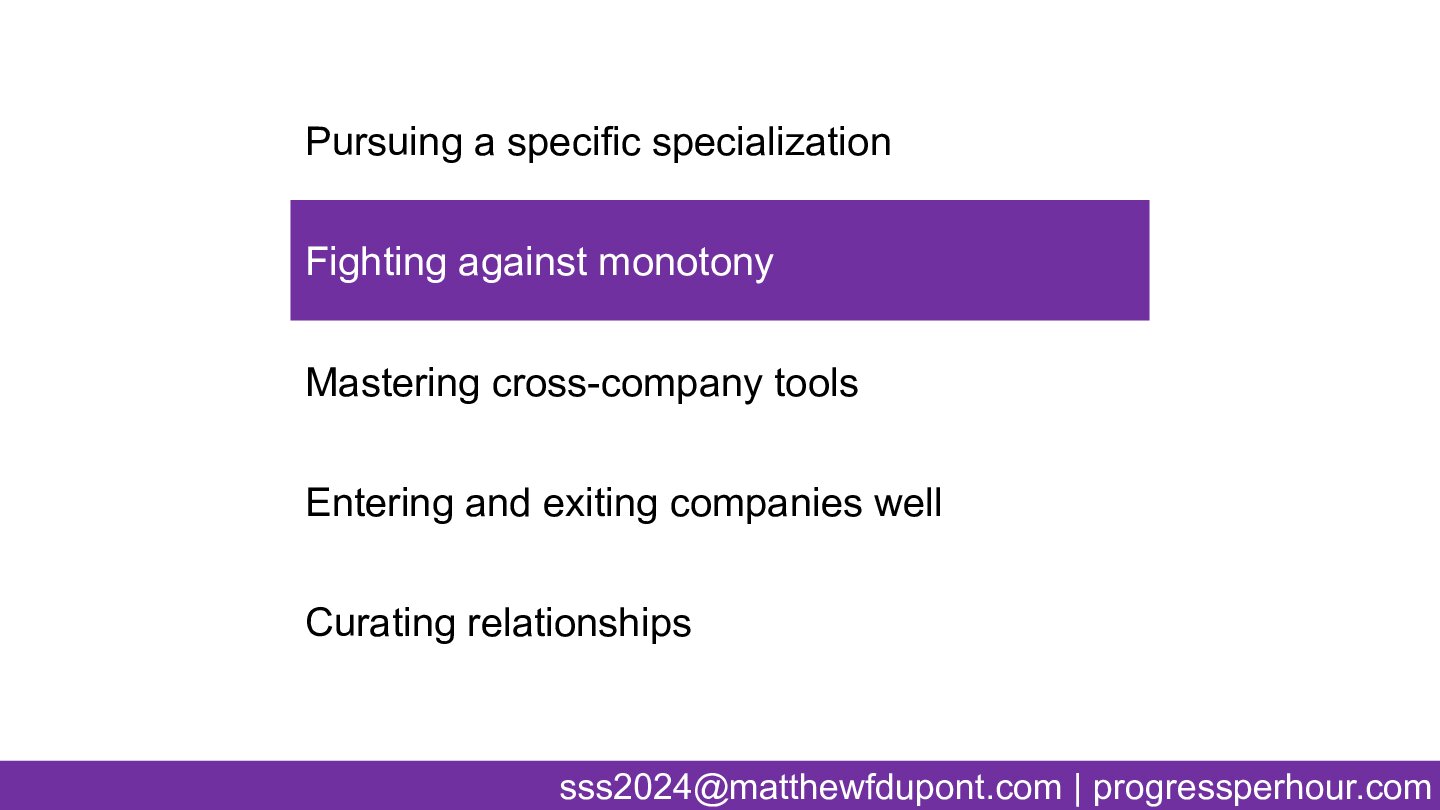 Slide 14 illustration