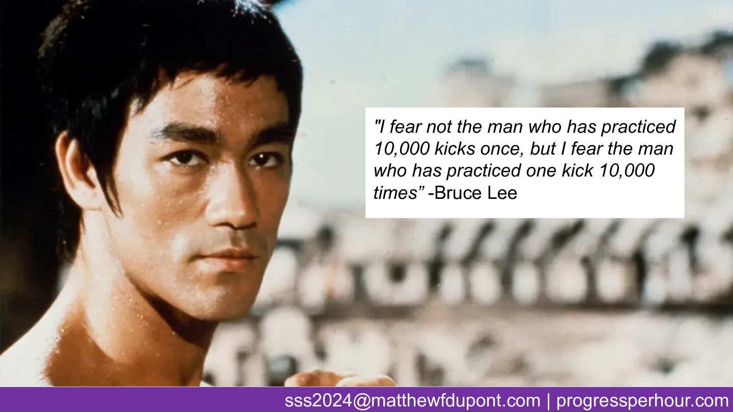 Slide 15 illustration