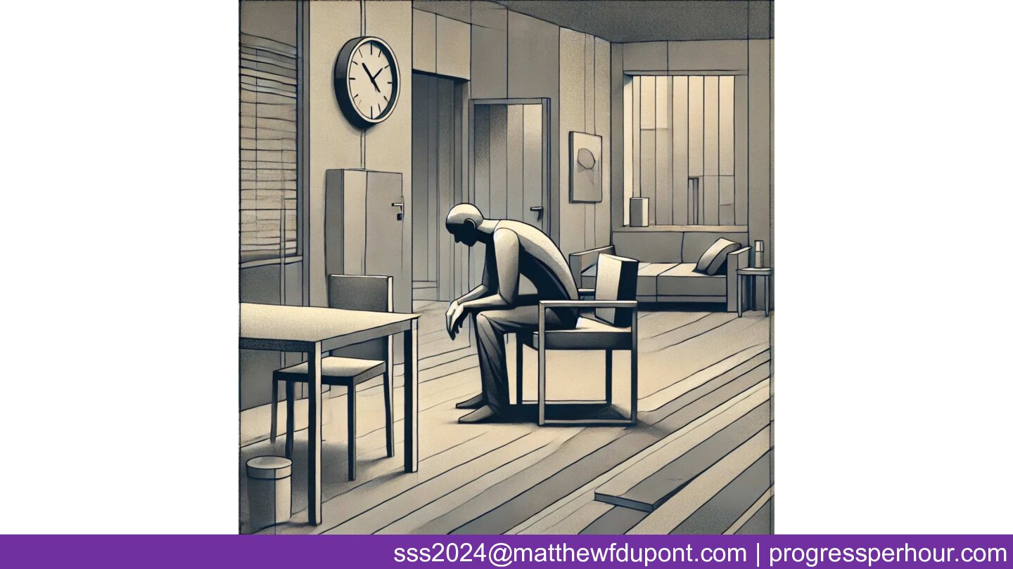 Slide 18 illustration