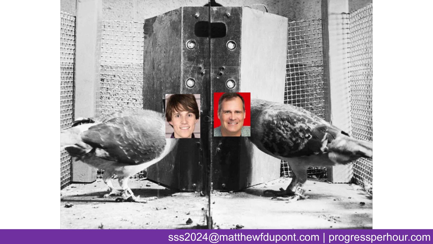 Slide 19 illustration