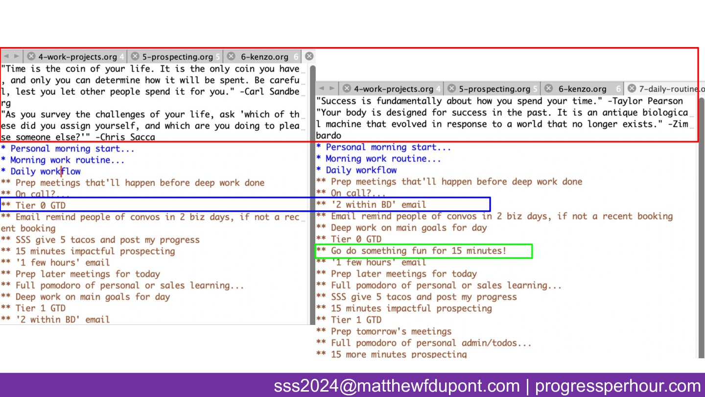 Slide 20 illustration