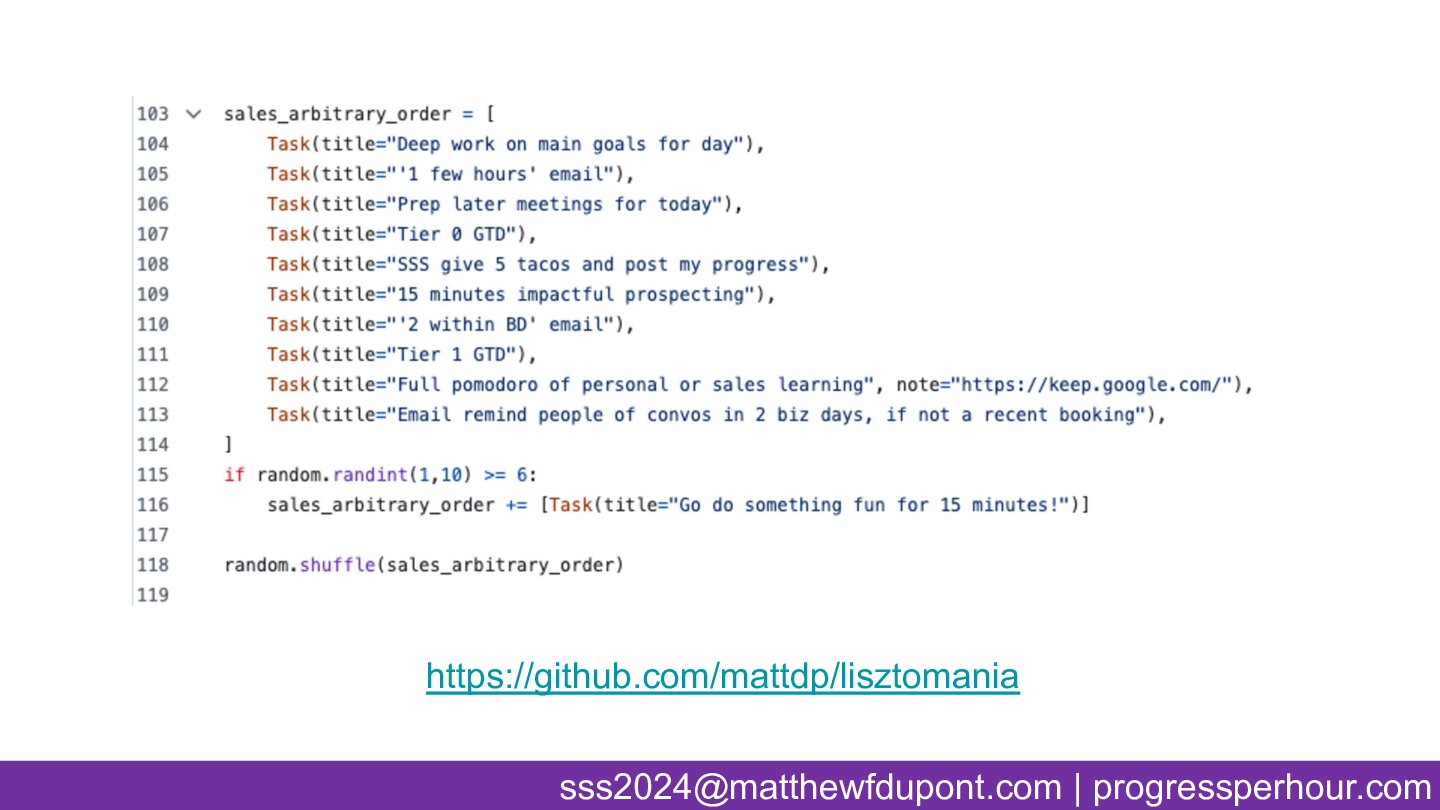 Slide 21 illustration