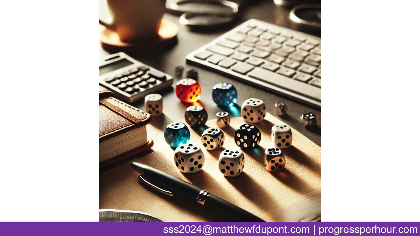 Slide 22 illustration