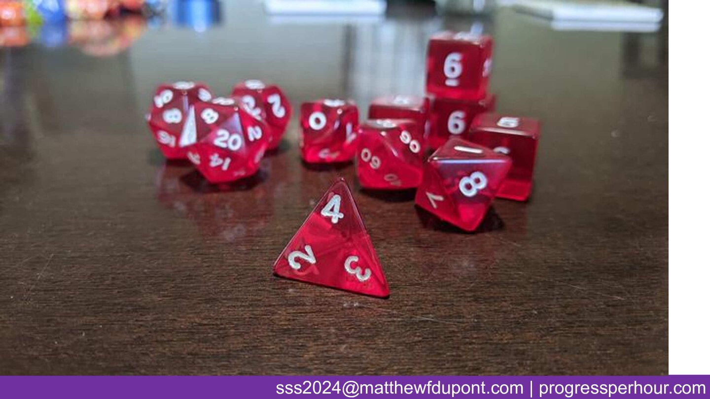 Slide 23 illustration