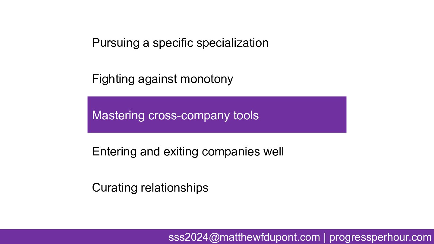 Slide 24 illustration