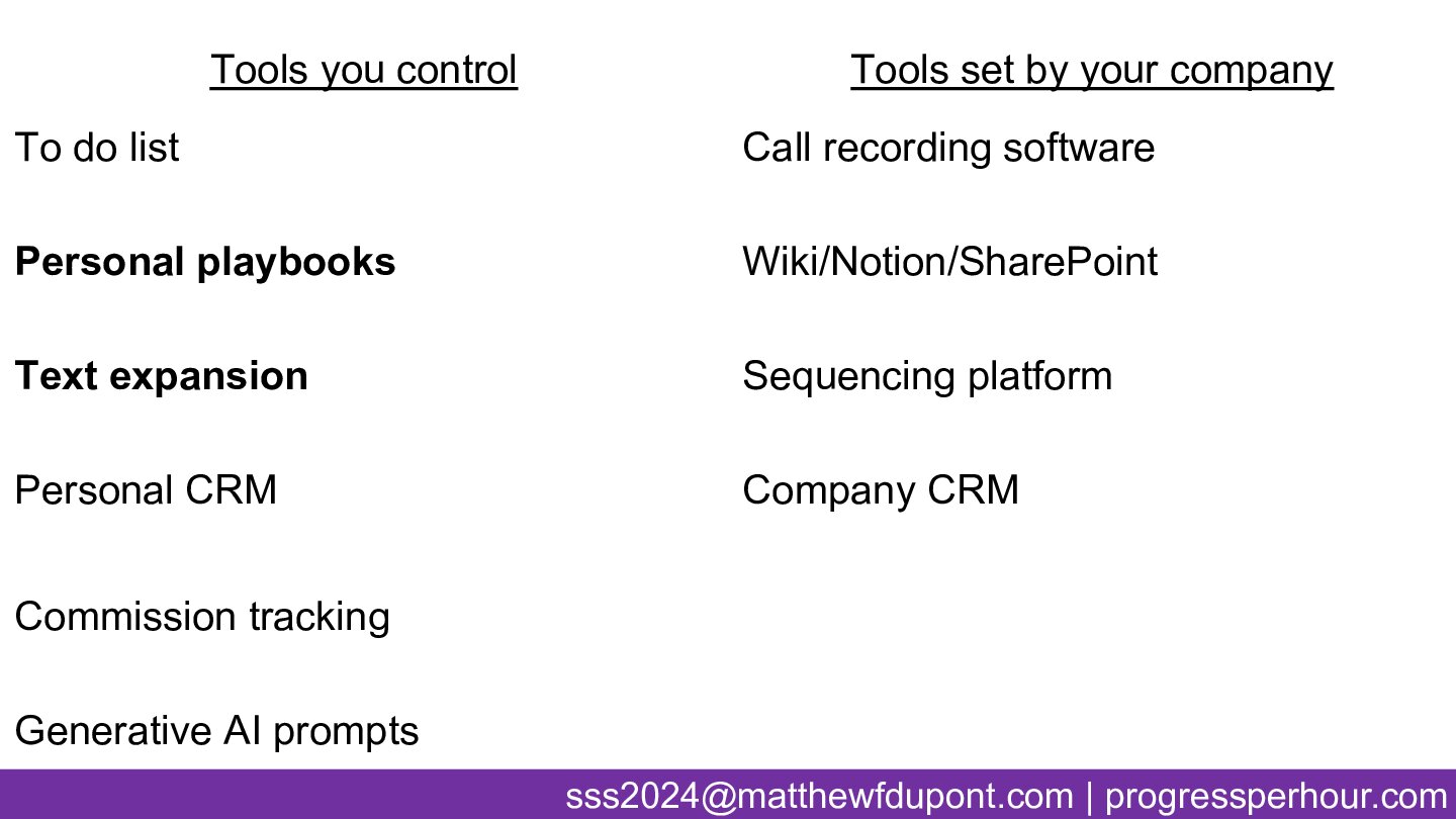 Slide 25 illustration