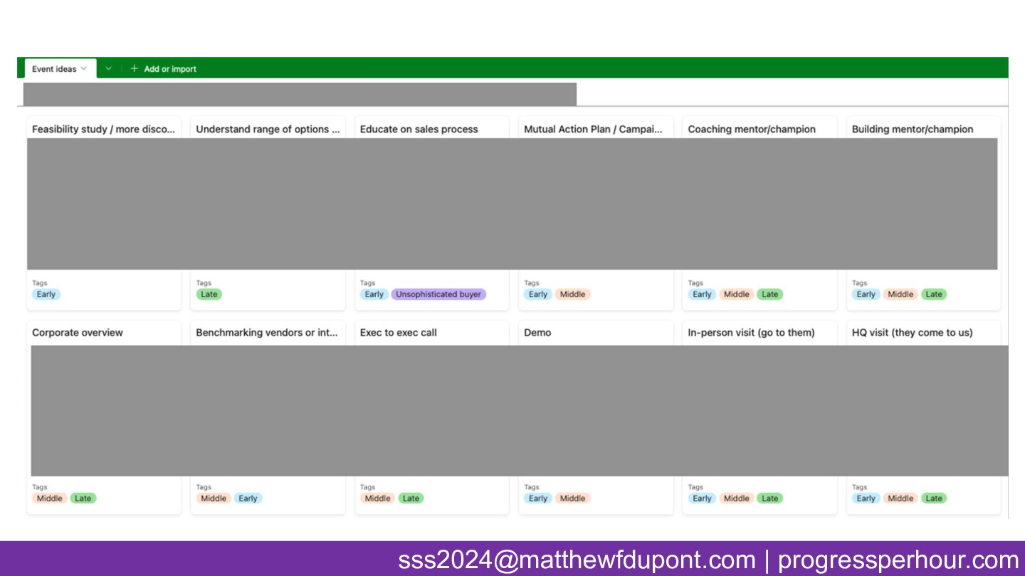 Slide 26 illustration