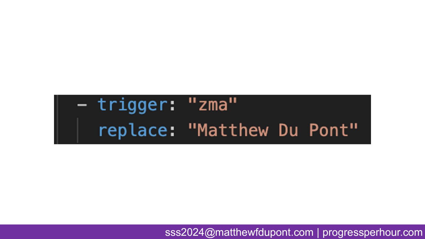 Slide 27 illustration