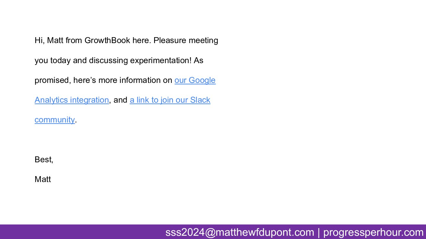 Slide 28 illustration