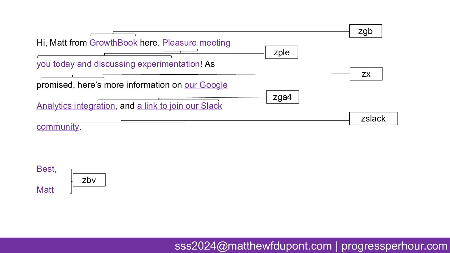 Slide 29 illustration