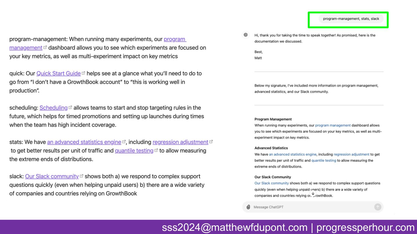 Slide 31 illustration