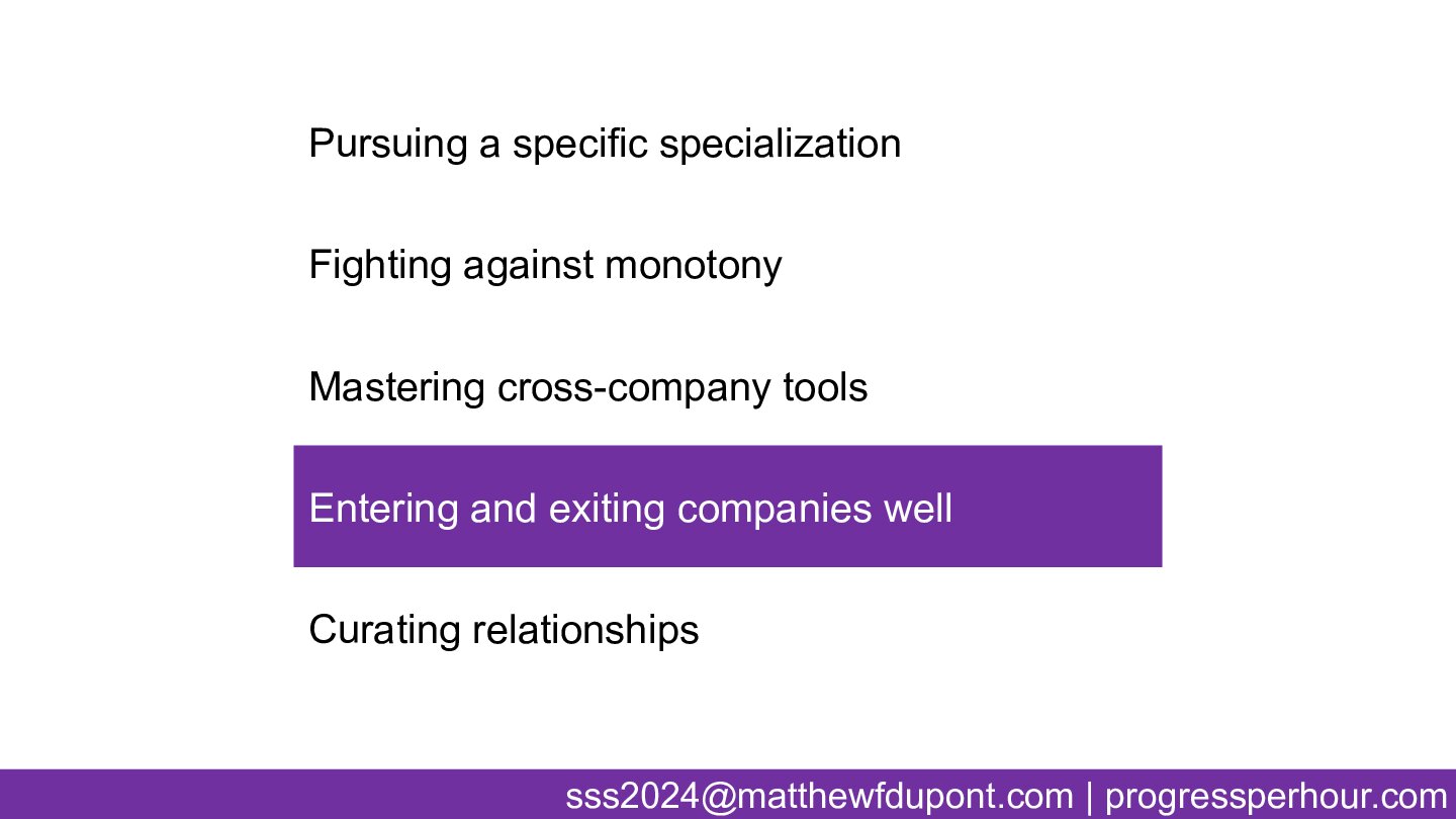 Slide 32 illustration