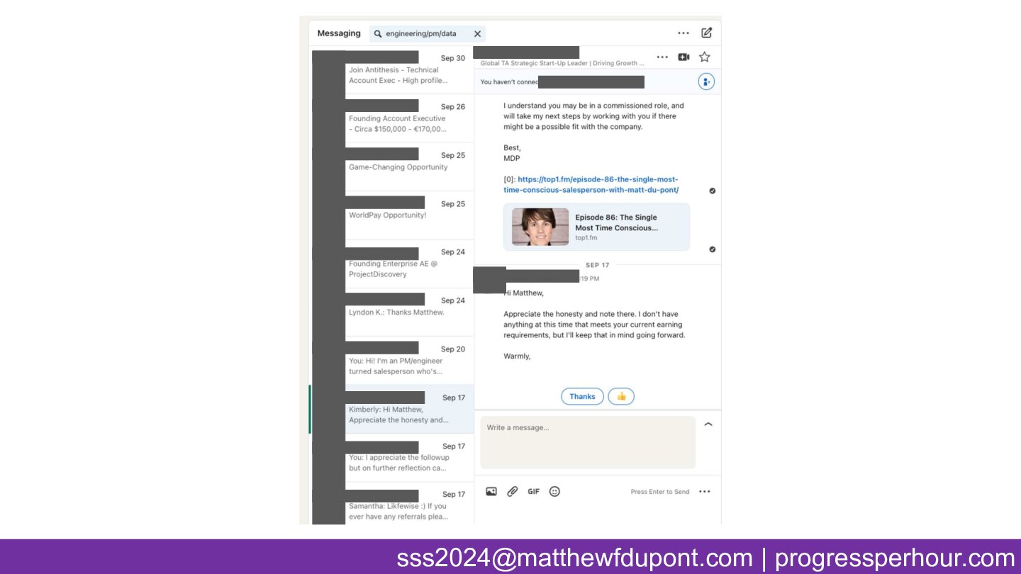 Slide 33 illustration