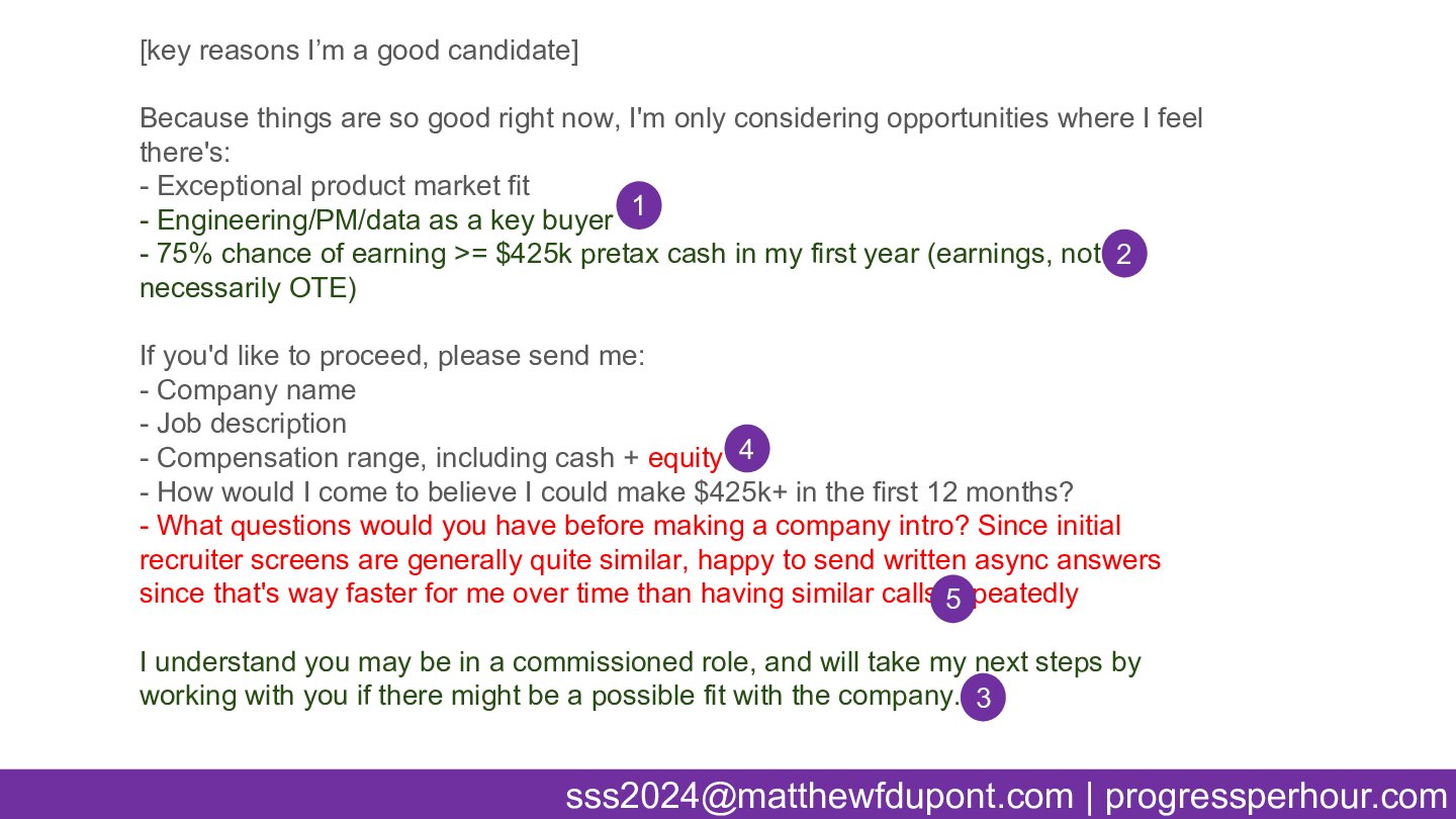 Slide 34 illustration