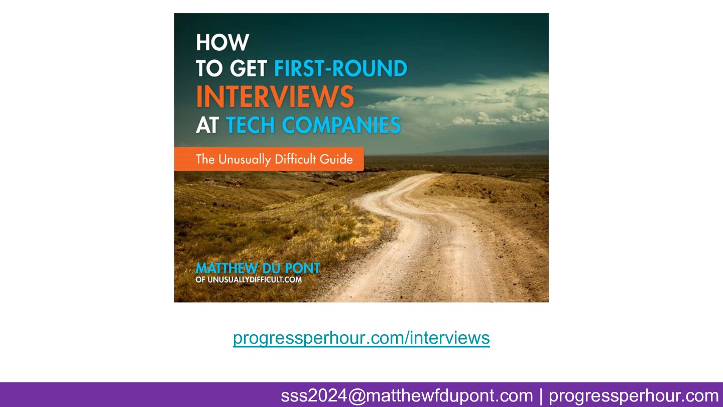 Slide 35 illustration