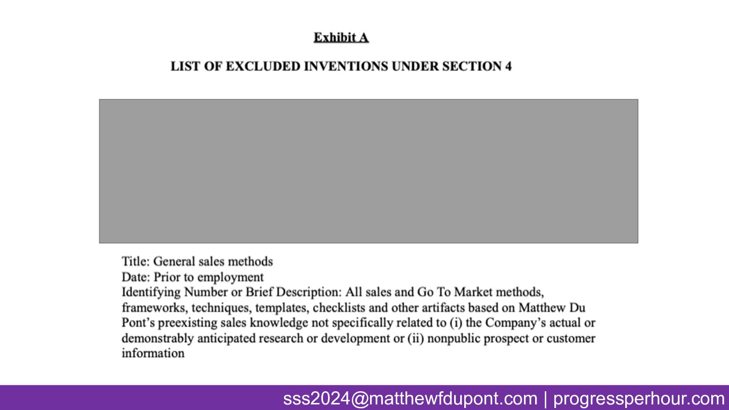 Slide 36 illustration