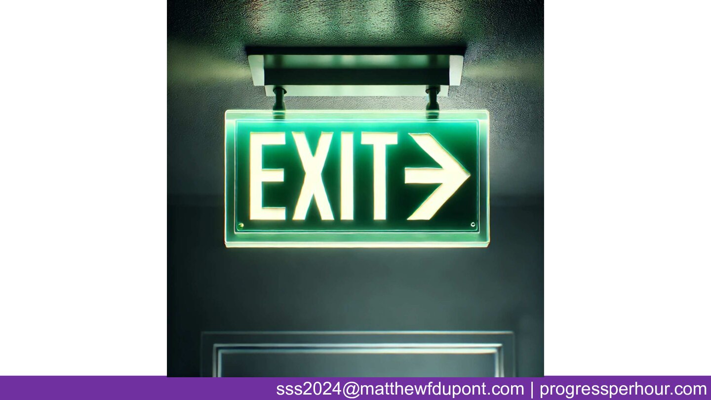 Slide 37 illustration