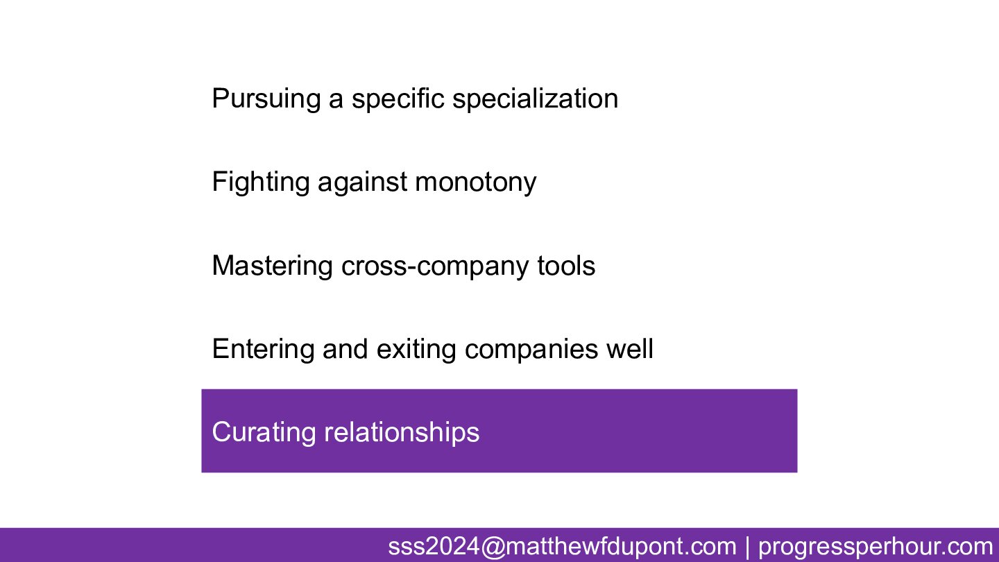 Slide 40 illustration