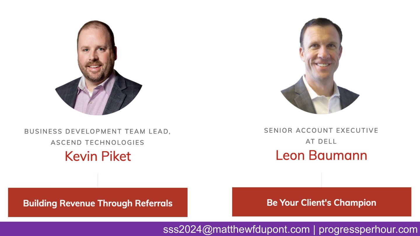 Slide 41 illustration