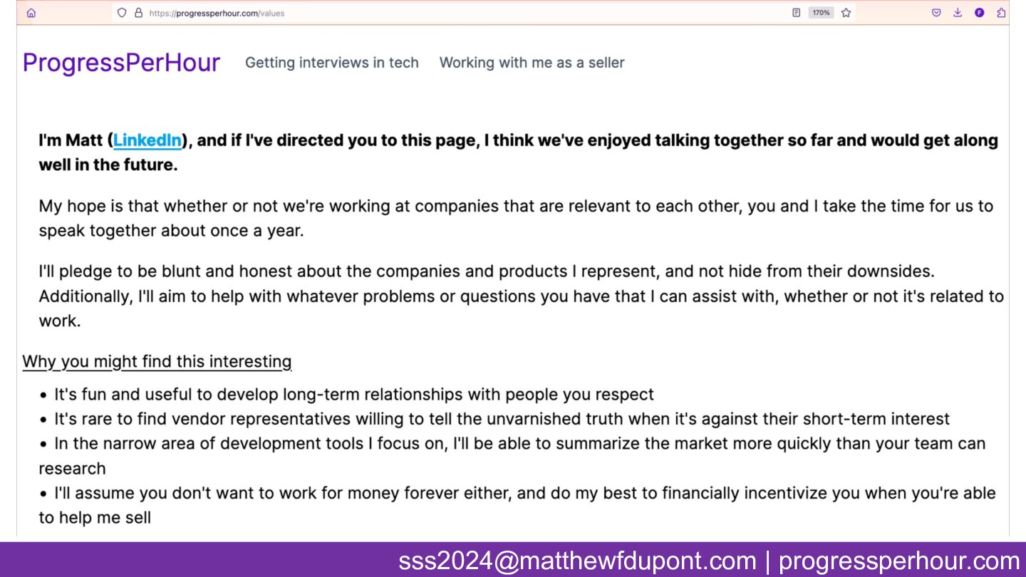 Slide 42 illustration