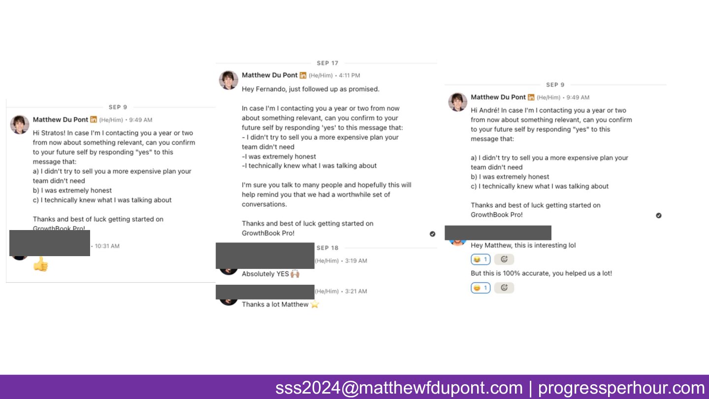 Slide 43 illustration