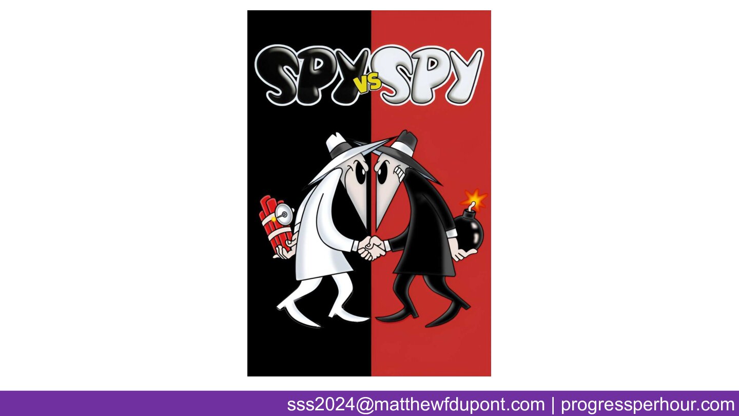 Slide 44 illustration