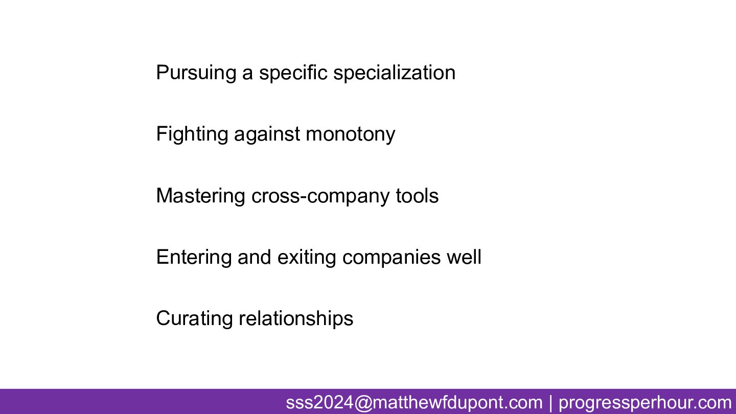 Slide 45 illustration