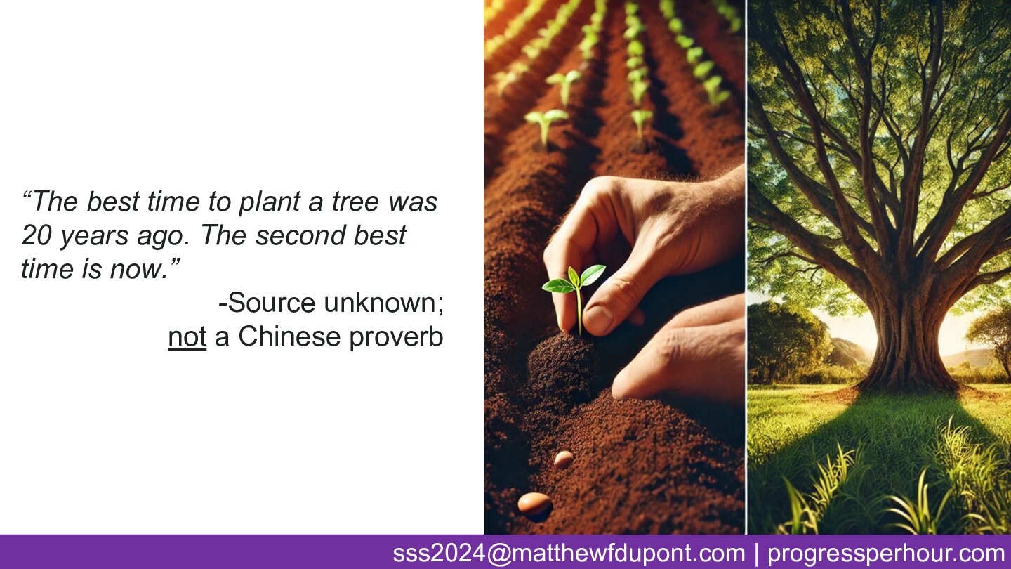 Slide 46 illustration