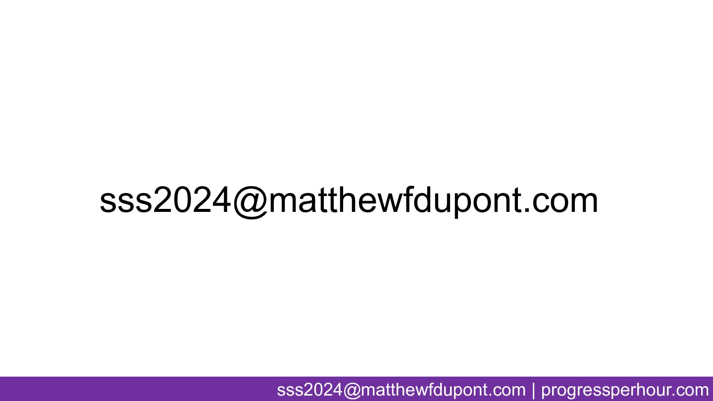 Slide 47 illustration